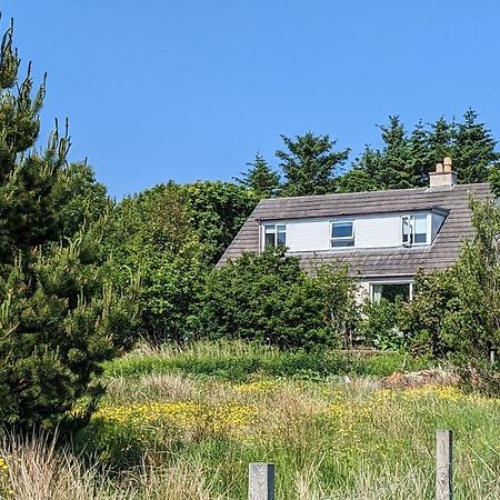 Remuera, North Tolstaヴィラ エクステリア 写真