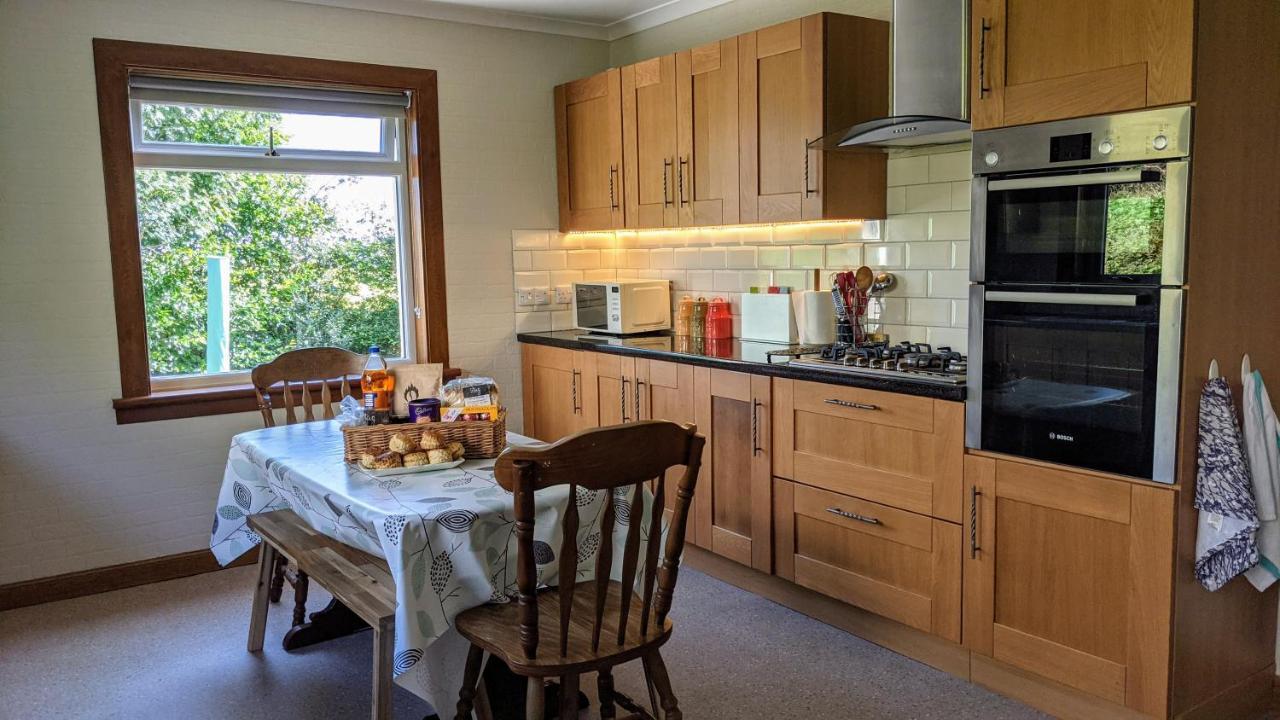 Remuera, North Tolstaヴィラ エクステリア 写真