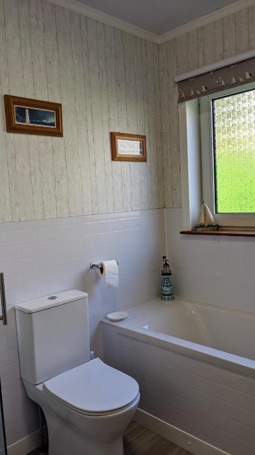 Remuera, North Tolstaヴィラ エクステリア 写真