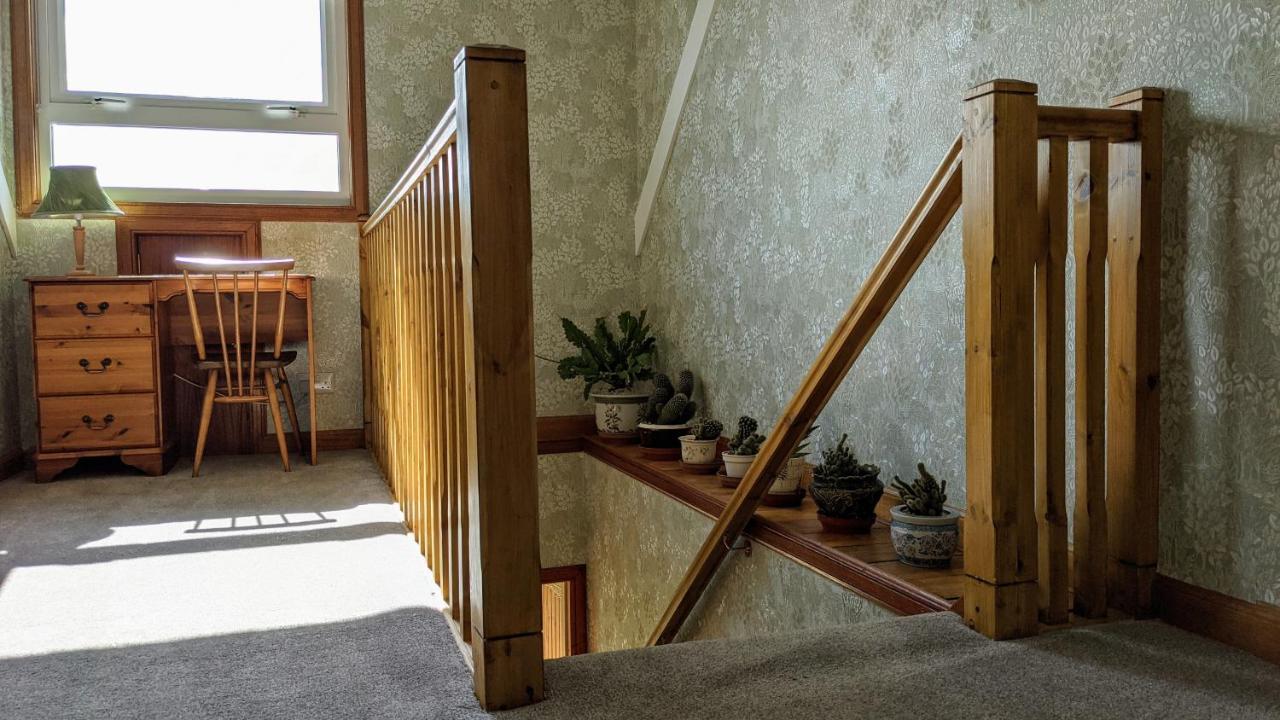 Remuera, North Tolstaヴィラ エクステリア 写真