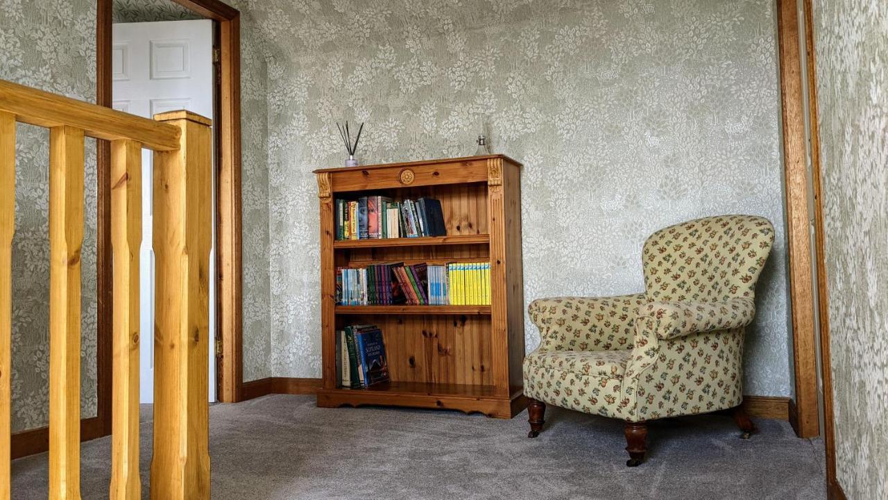 Remuera, North Tolstaヴィラ エクステリア 写真